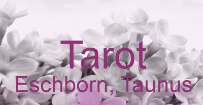 Tarot Eschborn, Taunus | Top-Experten für Kartenlegen, Wahrsagen, Hellsehen, Zukunftsdeutung. Tarot Eschborn, Taunus | Top-Experten für Kartenlegen, Wahrsagen, Hellsehen, Zukunftsdeutung.